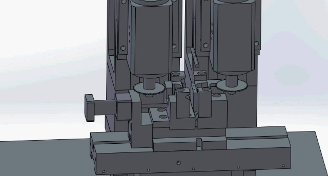 机器设备 640_344 gif 动态图 动图